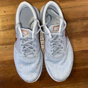 Nike Flex Contact Women’s 8.5
